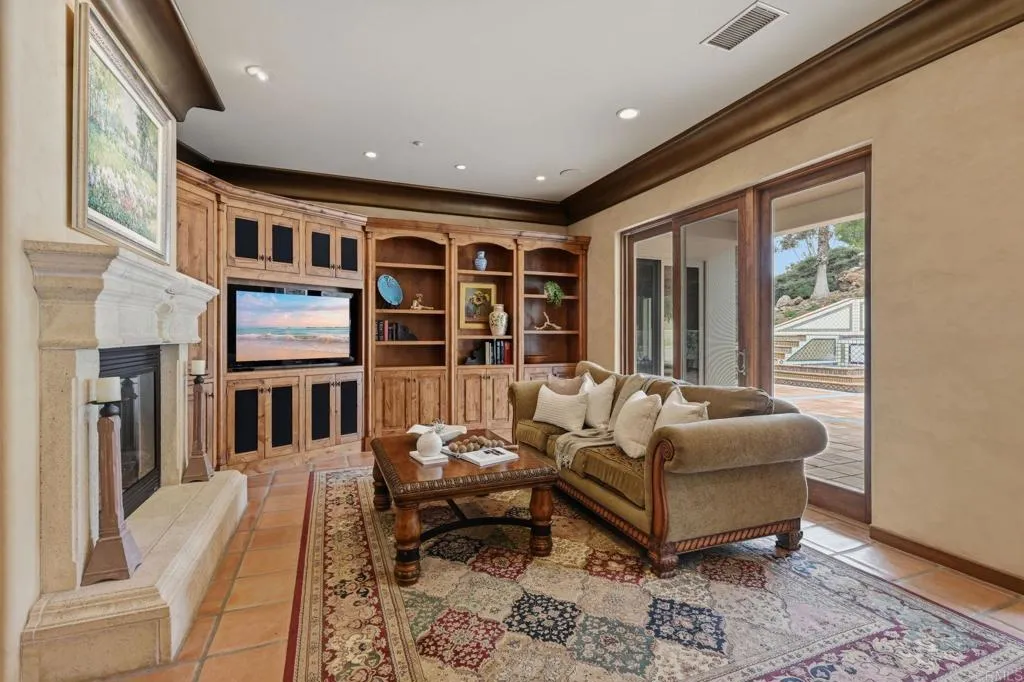 Additional image 15 of 3244 Olivenhain Farms Rd., Encinitas, CA 92024