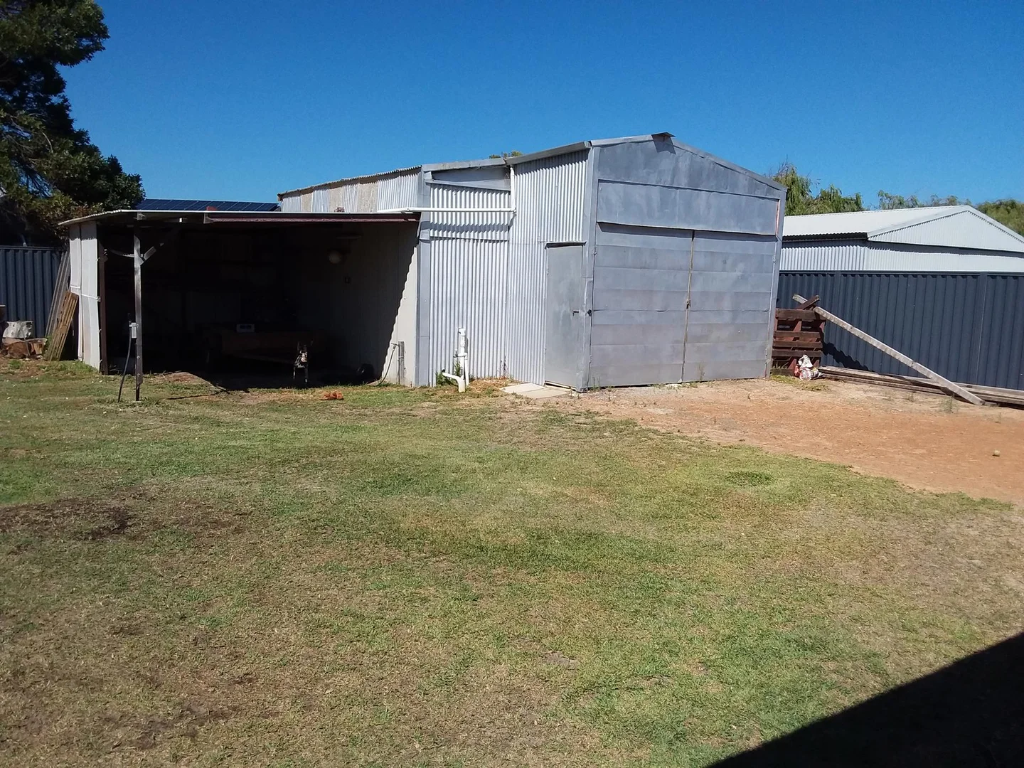 Additional image 8 of 71 Seville Road, Cervantes WA 6511