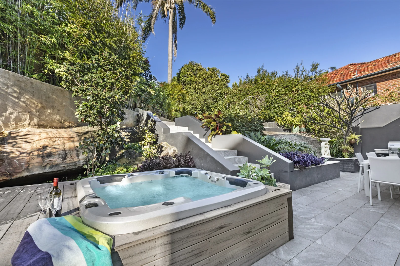 Additional image 12 of 1 Adrian. Place, Balgowlah Heights NSW 2093