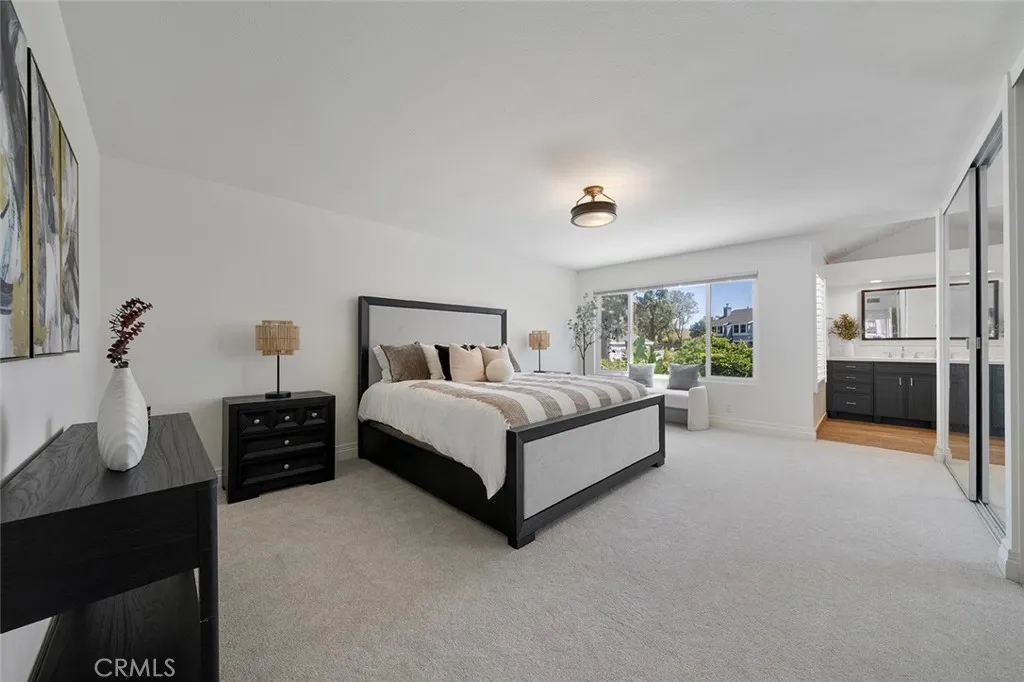 Additional image 20 of 28 Alondra, Irvine, CA 92620