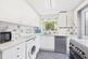 Additional image 5 of Stamford Road, Maidenhead, Berkshire, SL6