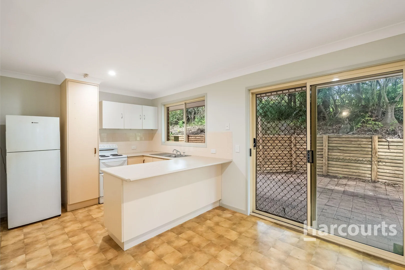 Additional image 3 of 9 Ironbark Court, Goonellabah NSW 2480