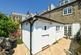 Orchard Place, Arundel photo 2