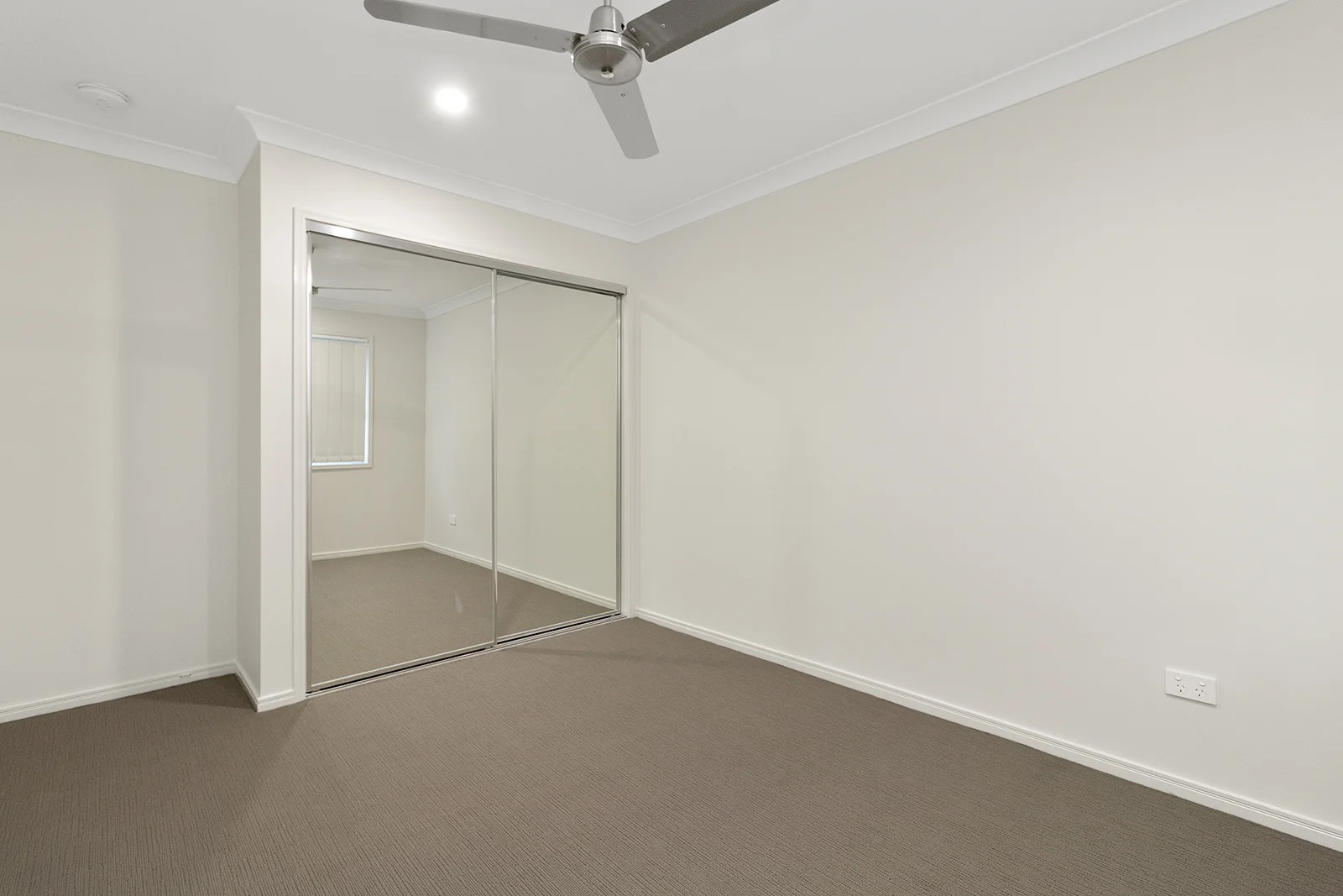 Additional image 12 of 29 Jackson Place, Greenbank QLD 4124