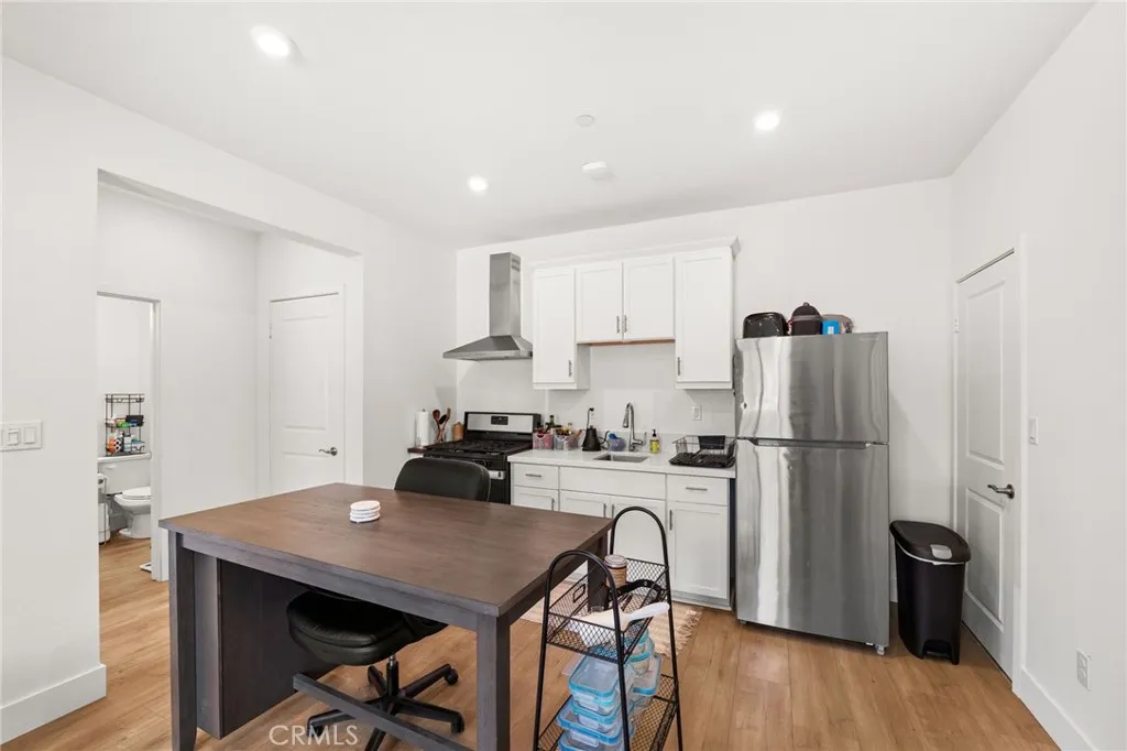Additional image 103 of 3557 W Seco Dr, San Bernardino, CA 92407