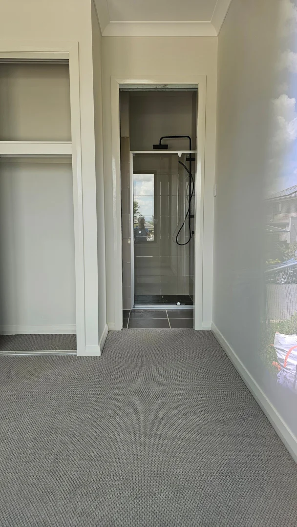 Additional image 8 of 65 Ganugan Road, Austral NSW 2179