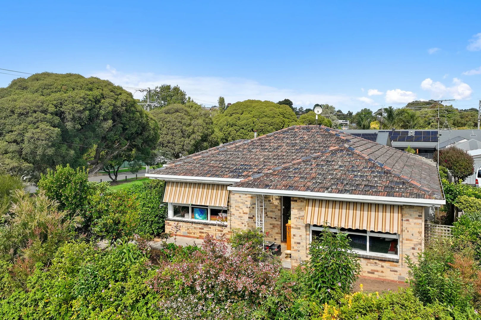 Additional image 2 of 1 Acacia Court, Warragul VIC 3820