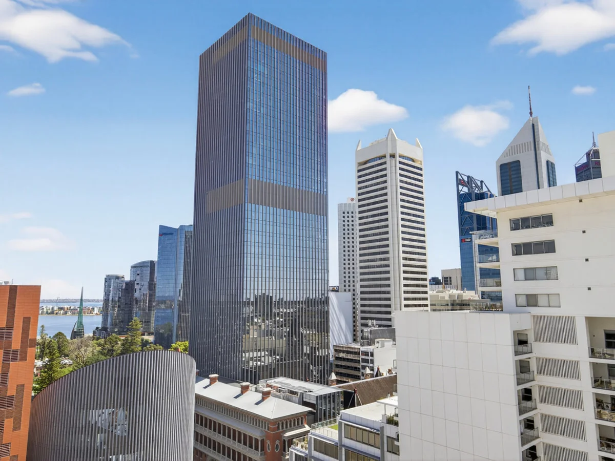 Additional image 33 of 99/101 Murray Street, Perth WA 6000
