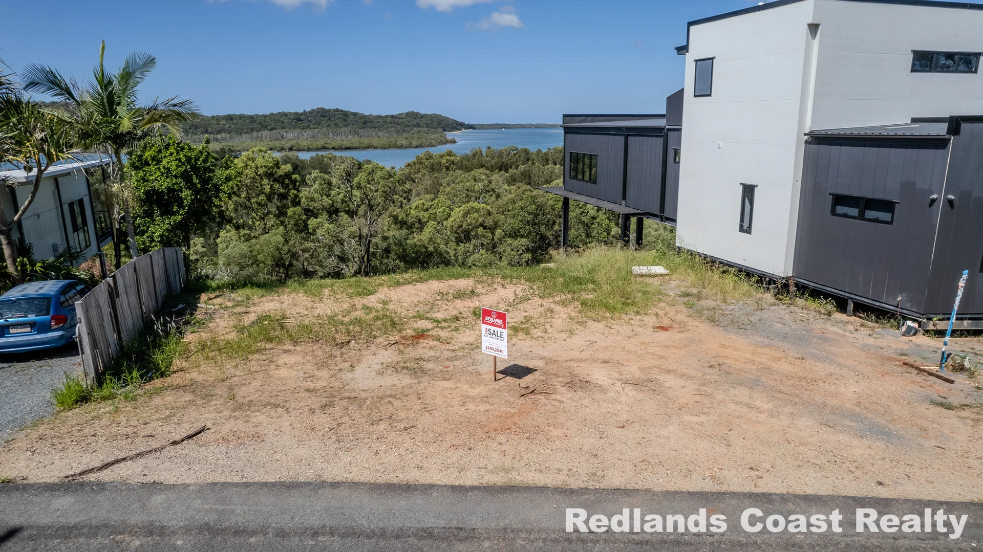 Additional image 6 of 34 Crescent Drive, Russell Island QLD 4184