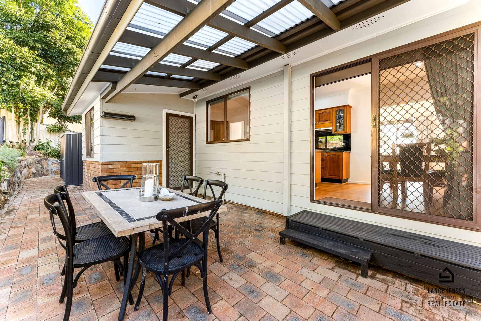 Additional image 18 of 42 Barraba Street, Whitebridge NSW 2290