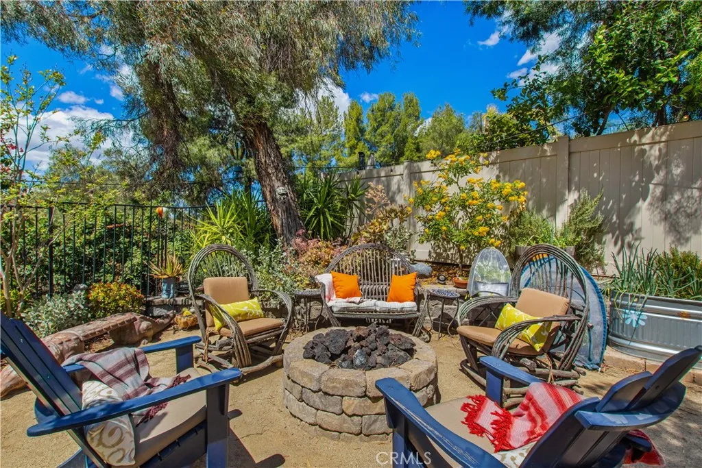 Additional image 140 of 23887 Via De Gema Linda, Murrieta, CA 92562