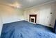 Additional image 4 of Burnham Road, Garforth, Leeds