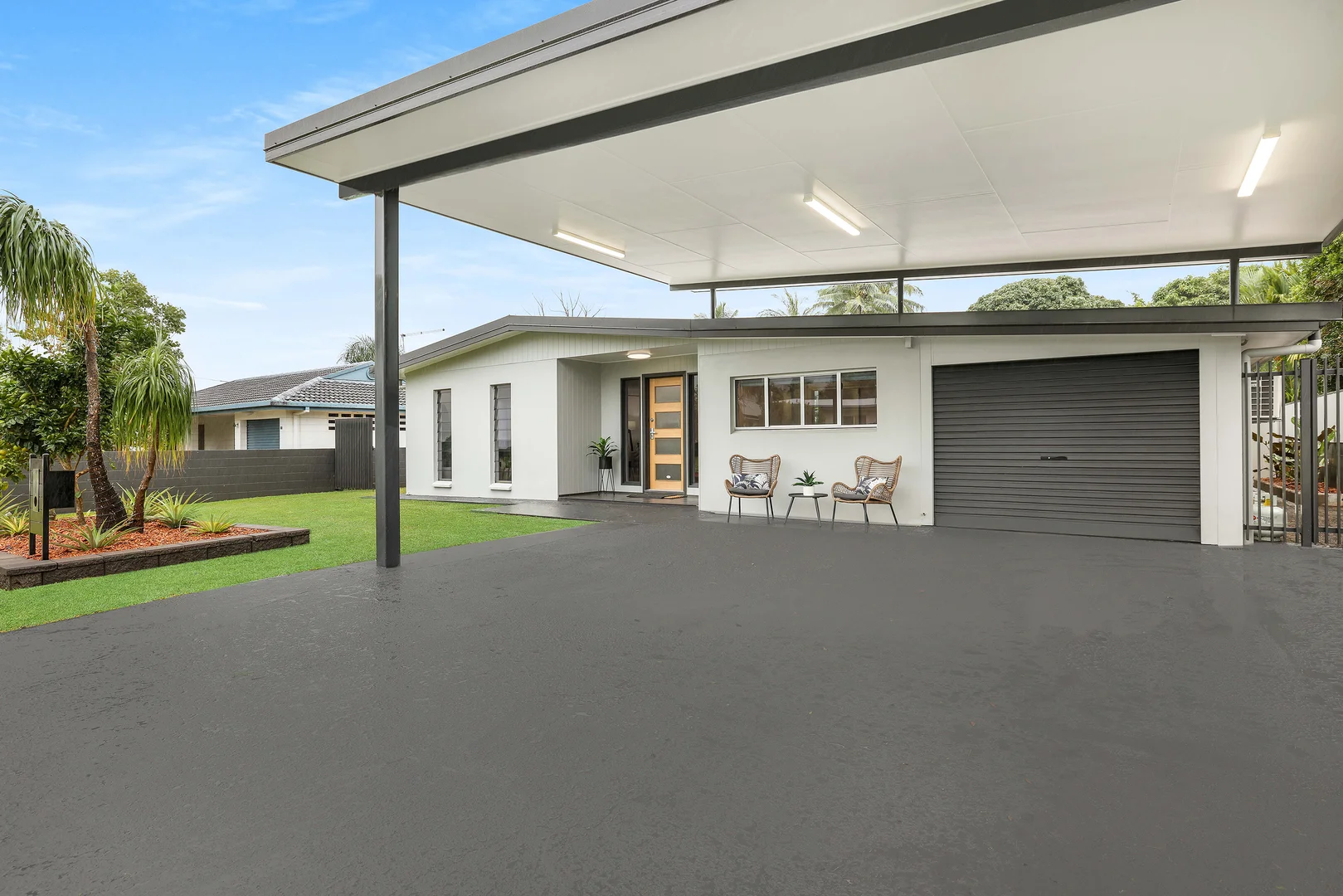 Additional image 16 of 13 Woomala Street, Woree QLD 4868