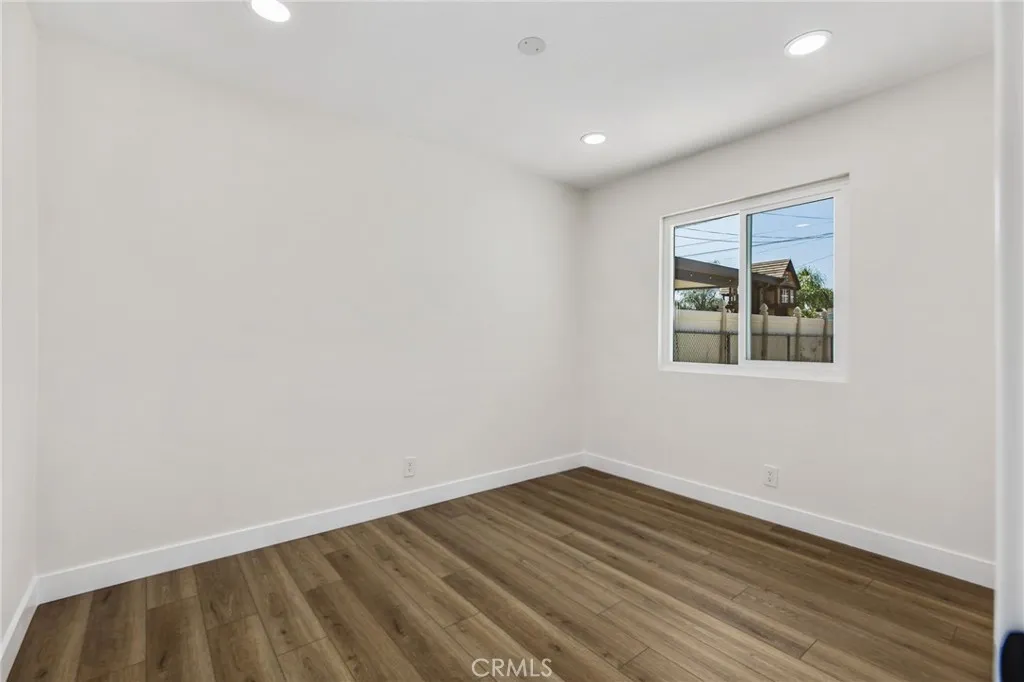 Additional image 85 of 579 W Mayberry Avenue, Hemet, CA 92543