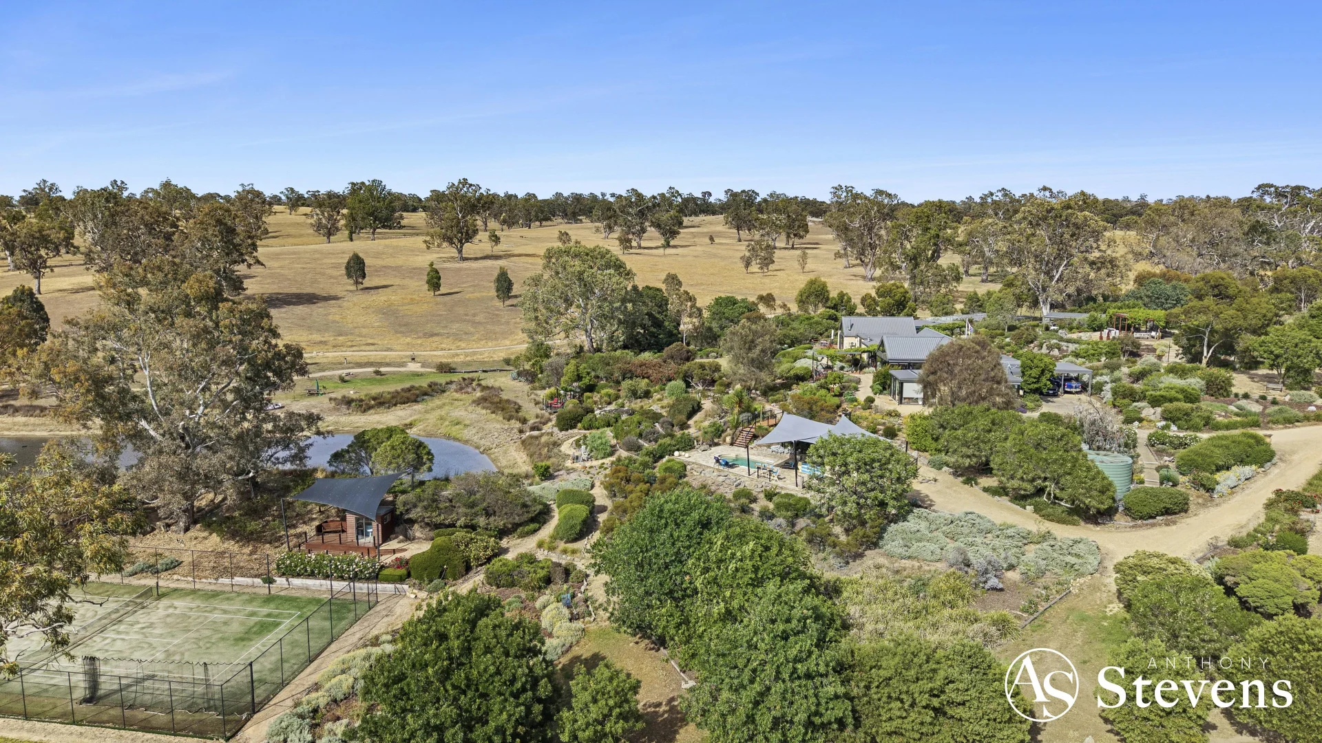 Additional image 7 of 866 Coliban Park Road, Redesdale VIC 3444