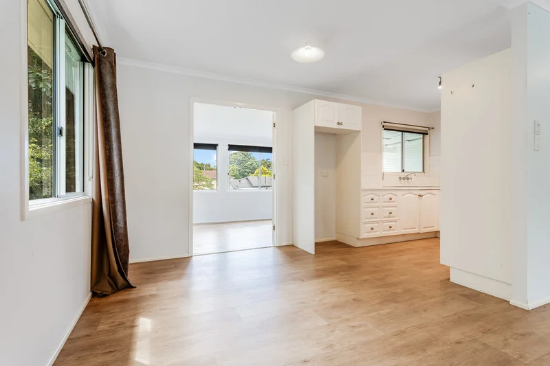Additional image 12 of 53 Glenmore St, Kallangur QLD 4503