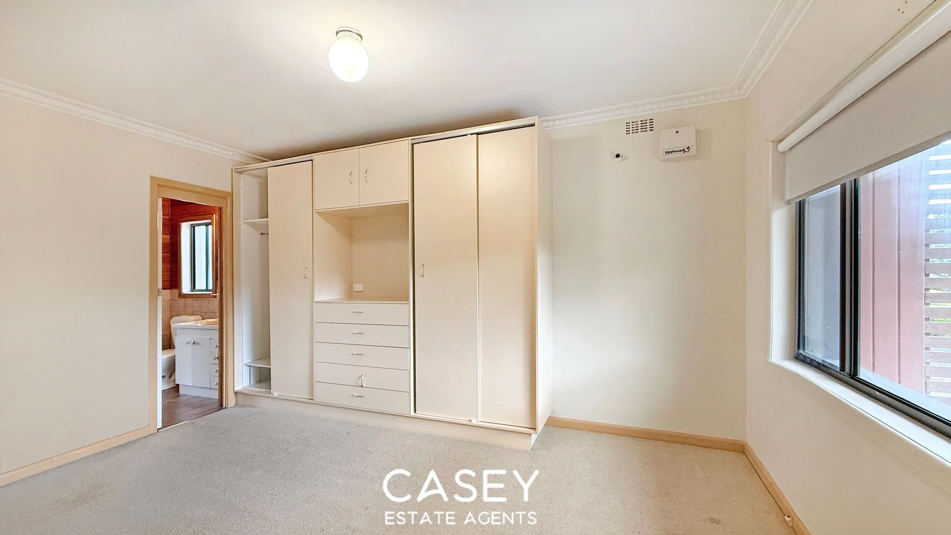 Additional image 9 of 15 Grandview Grove, Bayswater VIC 3153