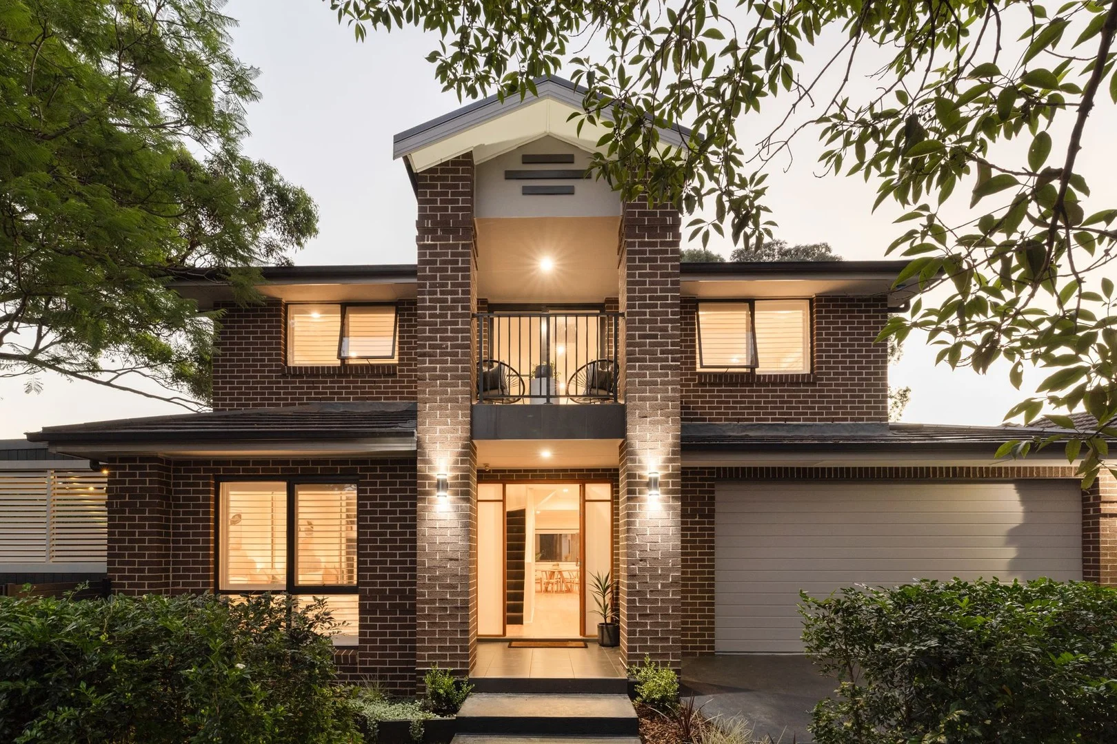 48 Bruce Avenue, Belfield NSW 2191