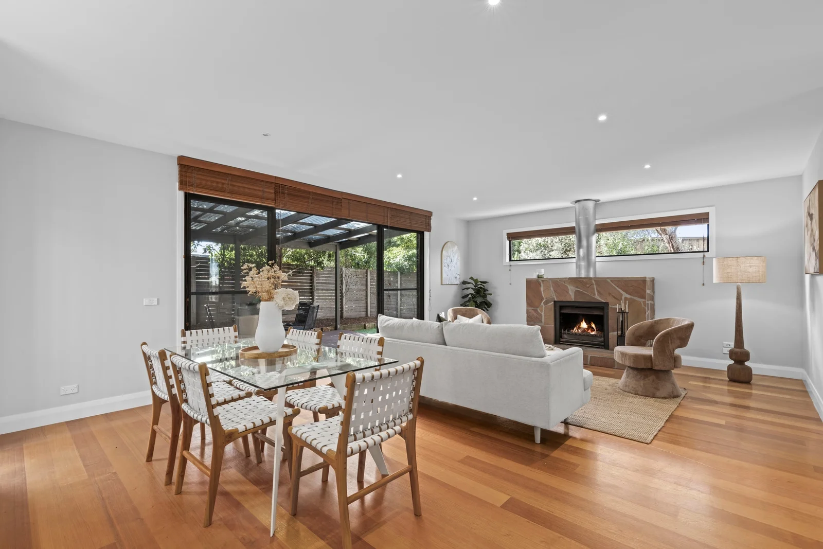 Additional image 8 of 1/42 Spring Street, Torquay VIC 3228