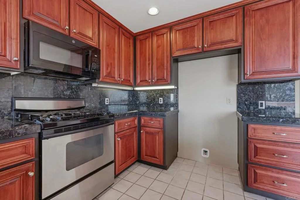 Additional image 30 of 622 Kalamath Dr., Del Mar, CA 92014