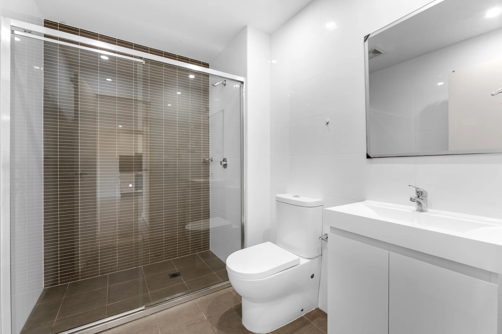 Additional image 7 of 104/11 Charles Street, Canterbury NSW 2193