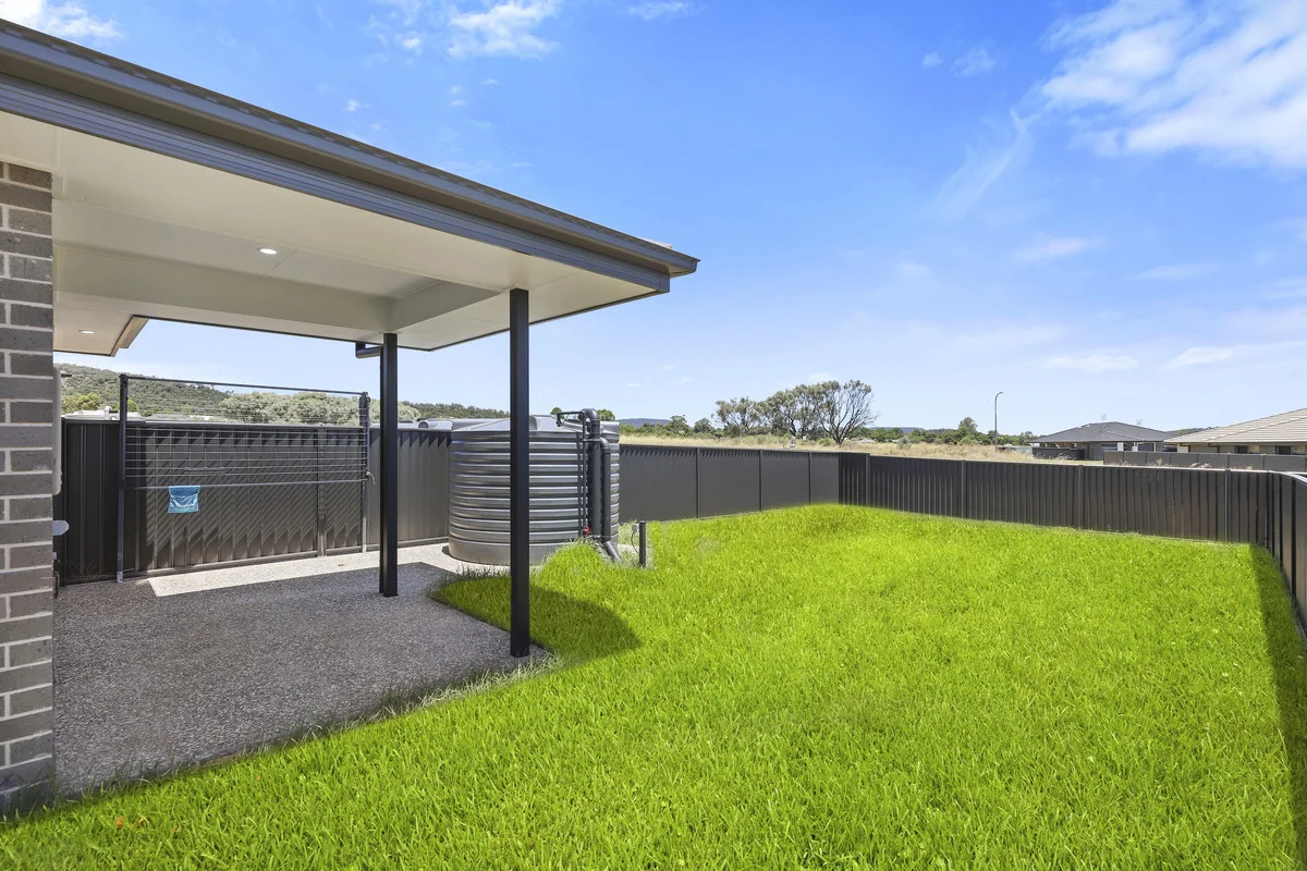 Additional image 5 of 12A Forrest Way, Gunnedah NSW 2380
