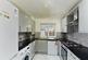 Additional image 4 of Southwell Road, Croydon, CR0