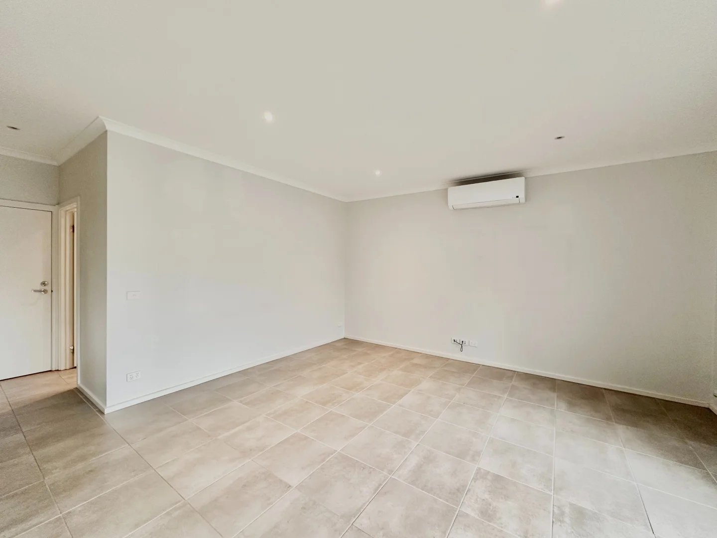 Additional image 7 of 2/66 Argyle Av, Chelsea VIC 3196