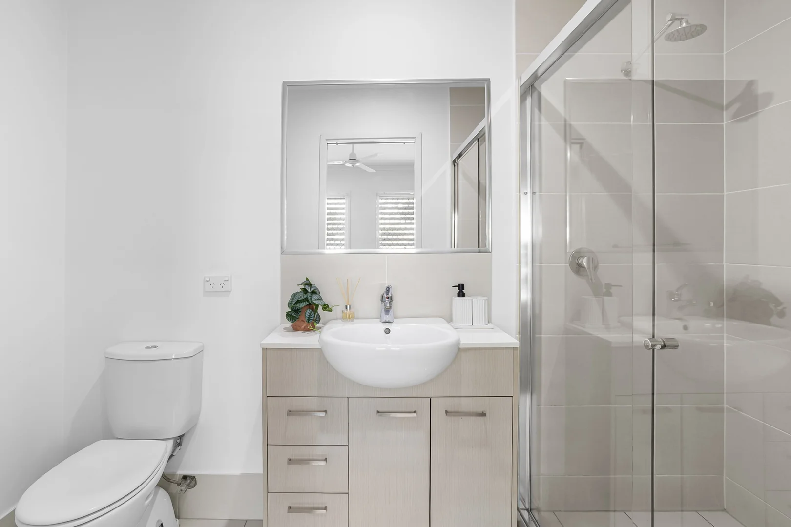 Additional image 6 of 2/58 Tattler Street, Mango Hill QLD 4509