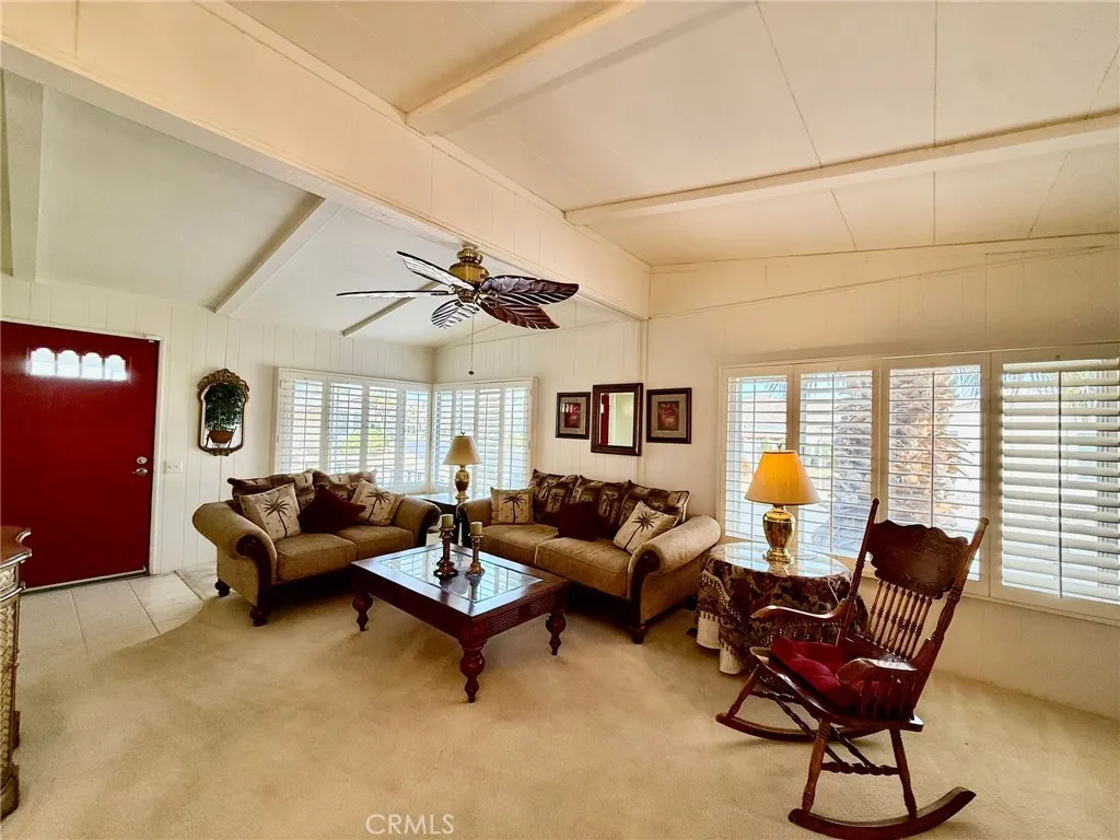 Additional image 60 of 7501 Palm Ave Unit 100, Yucca Valley, CA 92284