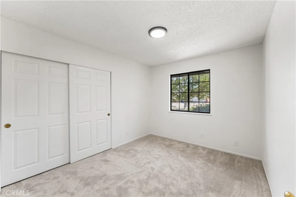 Additional image 62 of 38027 Raintree Ln, Palmdale, CA 93552