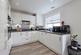 Additional image 3 of Mablethorpe Road, STEVENAGE