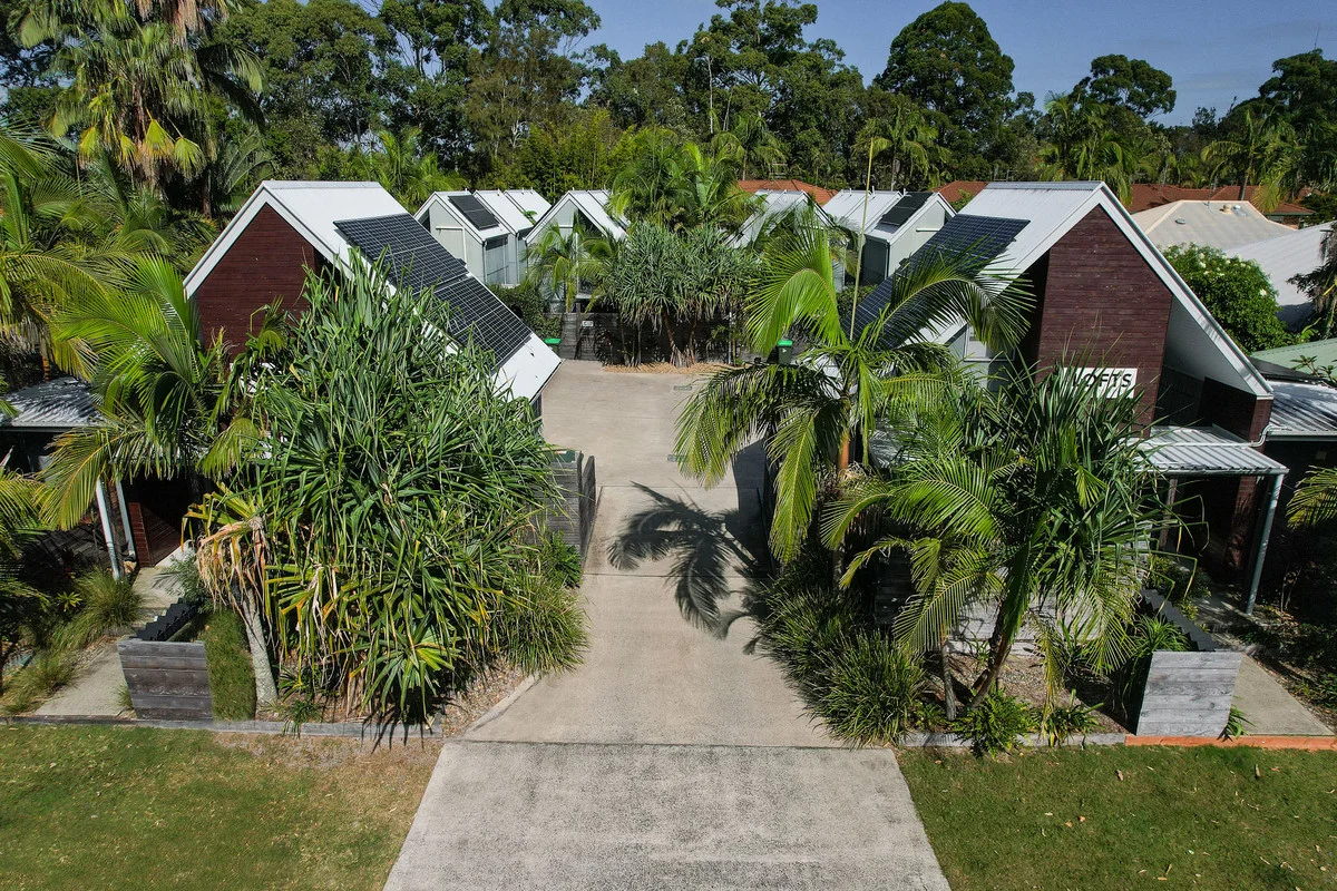 Additional image 9 of 7/18 Sunrise Boulevard, Byron Bay NSW 2481