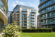 Additional image 7 of Tierney Lane, Hammersmith, W6