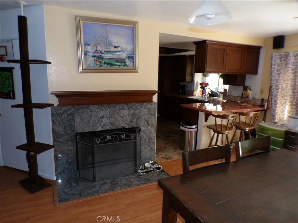 Additional image 20 of 1850 Breckenridge Cir, Corona, CA 92879