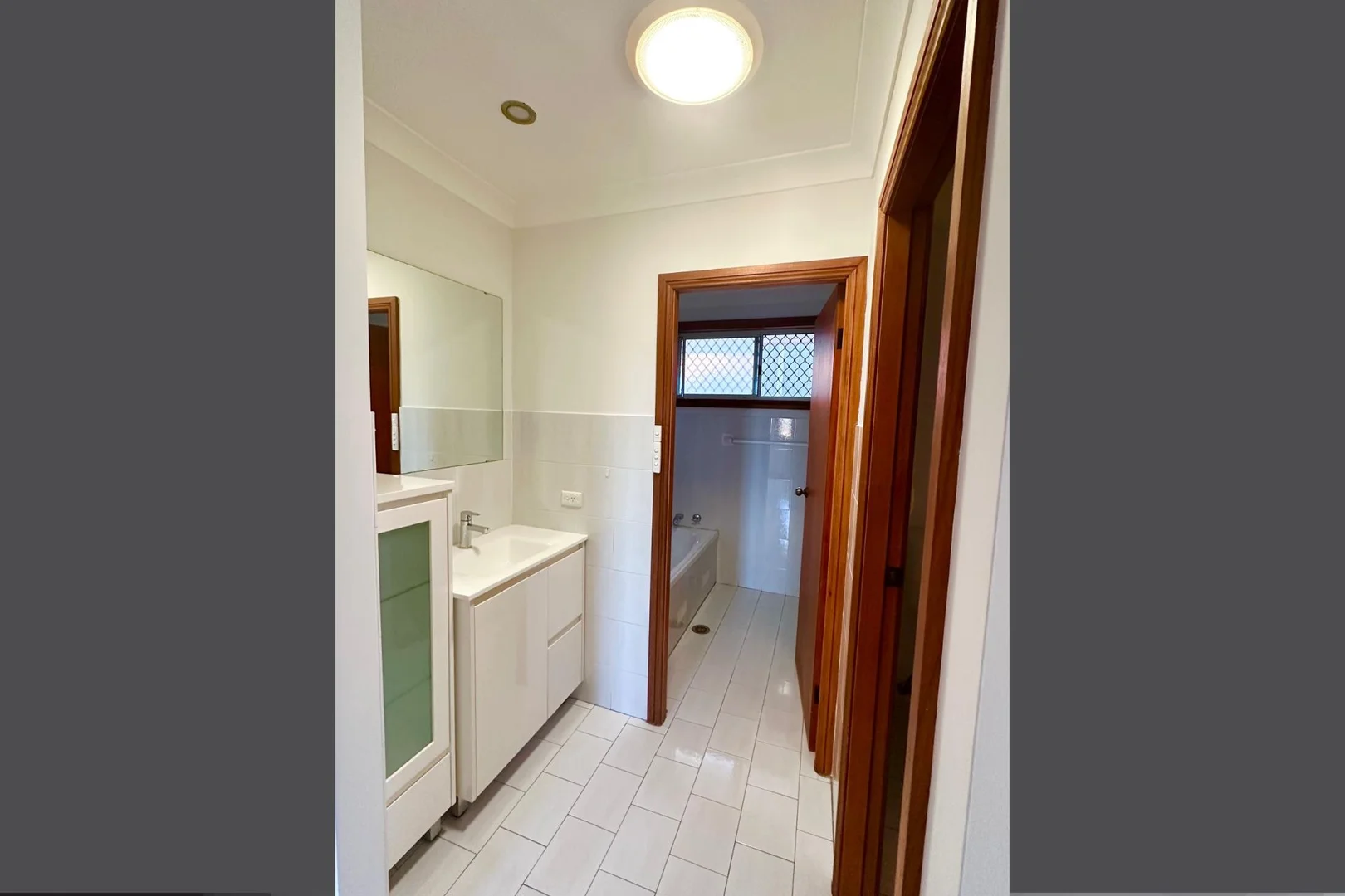Additional image 14 of 5/22 Connemarra Street, Bexley NSW 2207