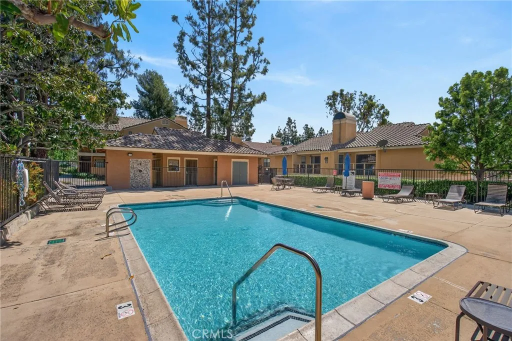 Additional image 27 of 10655 Lemon Ave Unit 1304, Rancho Cucamonga, CA 91737