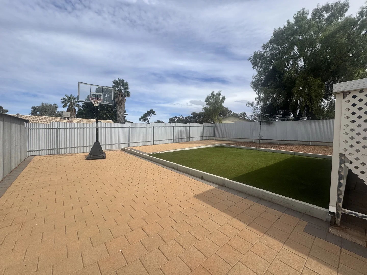 Additional image 13 of 2 Crichton Drive, Port Augusta West SA 5700