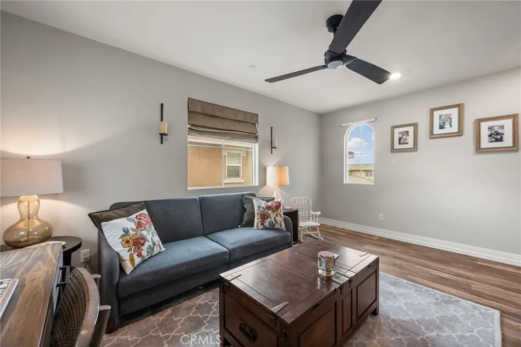 Additional image 27 of 4975 Oak Moss Ave, Fontana, CA 92336