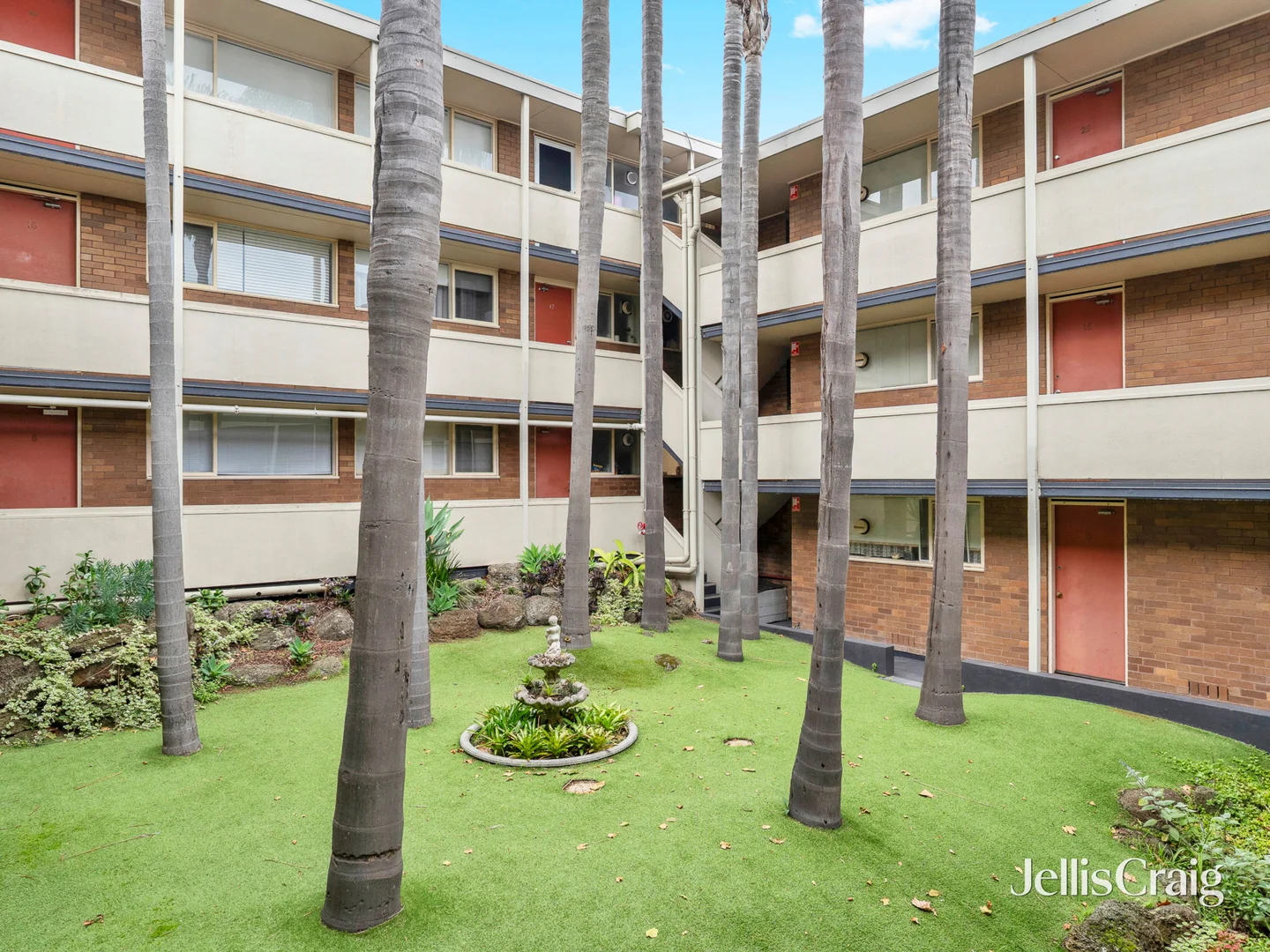 Additional image 8 of 11/10-16 White Street, Glen Iris VIC 3146