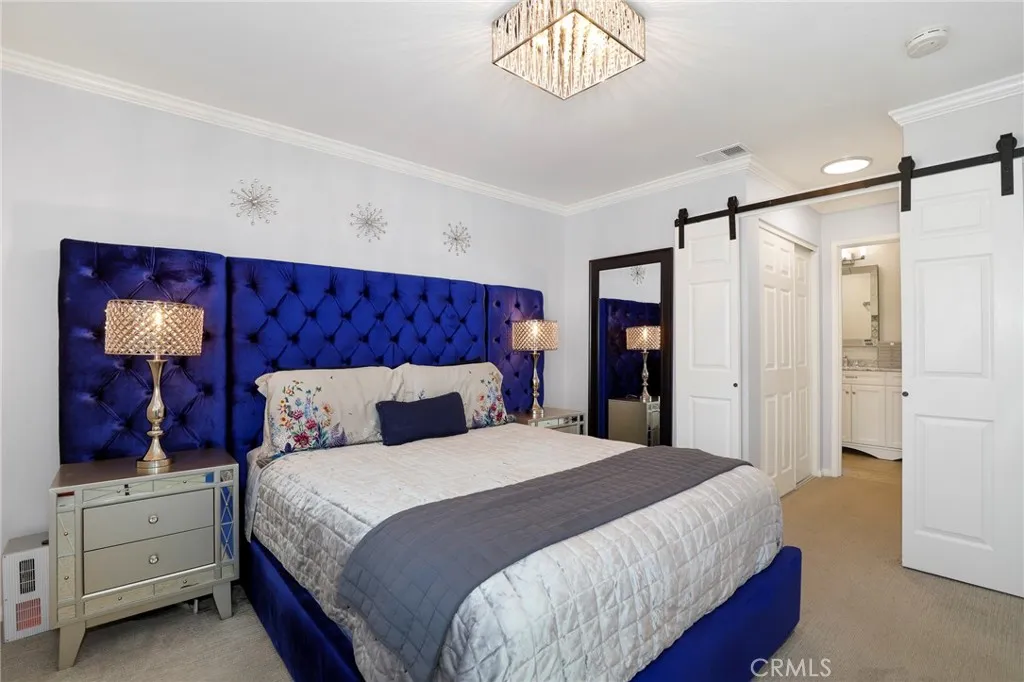 Additional image 63 of 23971 Arroyo Park Drive Unit 79, Valencia, CA 91355