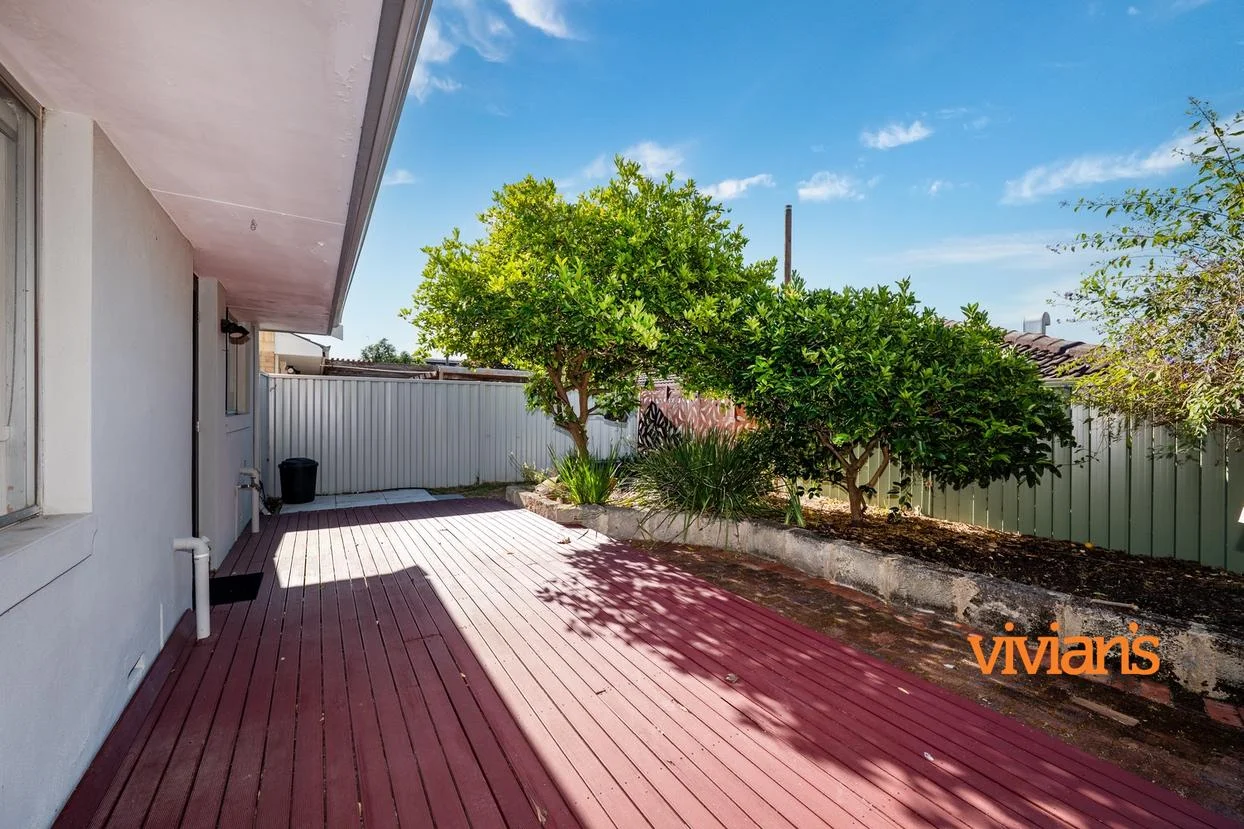 Additional image 12 of 23B Wellington Street, Mosman Park WA 6012