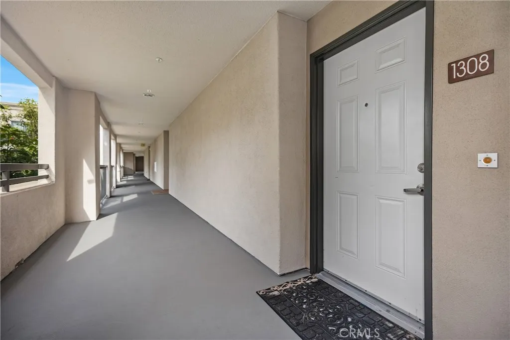 Additional image 8 of 1308 Scholarship, Irvine, CA 92612