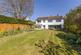 Additional image 17 of Crouch Hall Lane, Redbourn, St. Albans, Hertfordshire, AL3