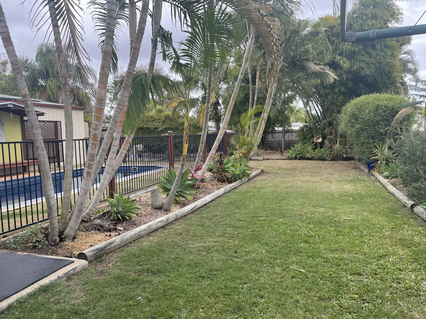 Additional image 12 of 144 Walker Street, Maryborough QLD 4650