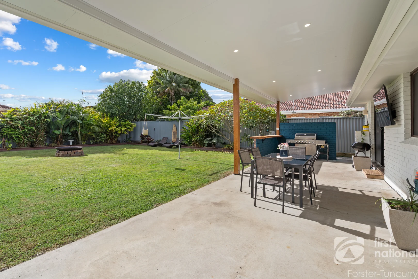 Additional image 10 of 56 Hind Avenue, Forster NSW 2428