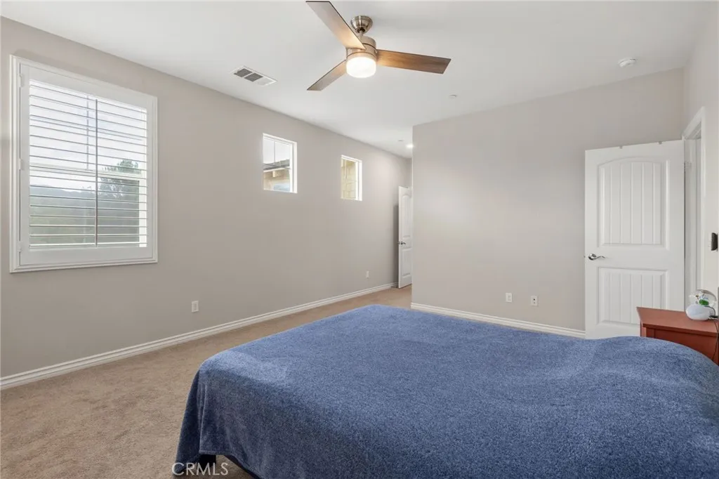 Additional image 40 of 45529 Woolpert Ln, Temecula, CA 92592