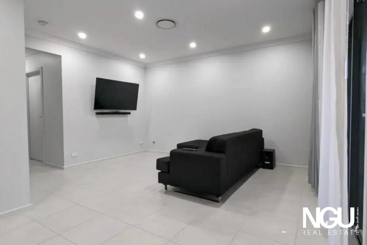 Additional image 2 of 8 Exmoor Street, Box Hill NSW 2765