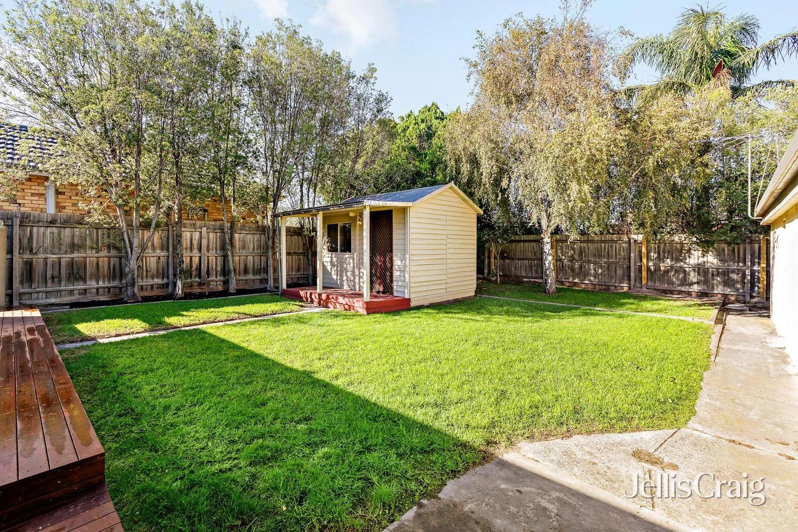Additional image 14 of 52 Wingrove Street, Cheltenham VIC 3192