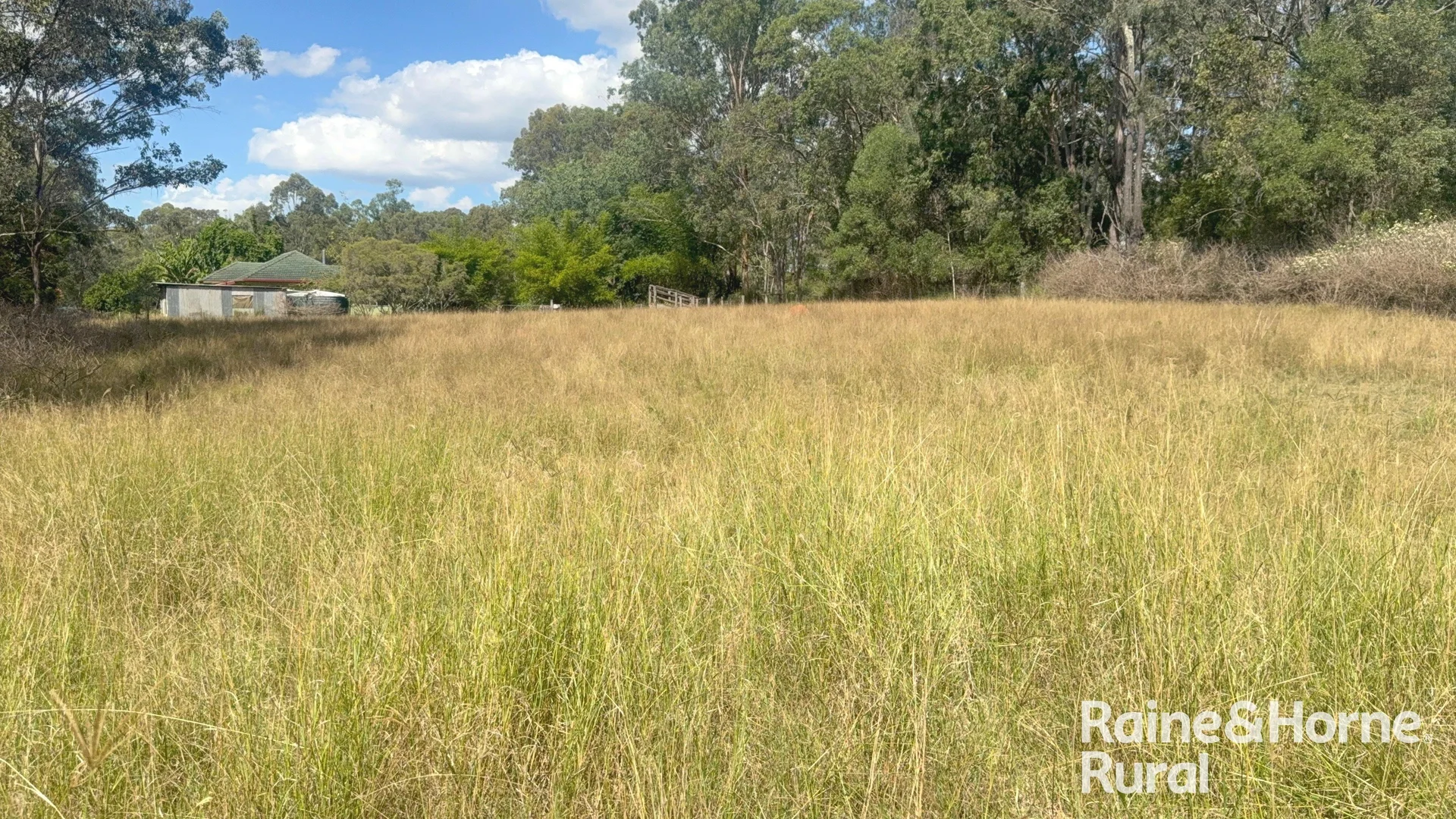 Additional image 4 of 355 Hillsdale, Kingaroy QLD 4610